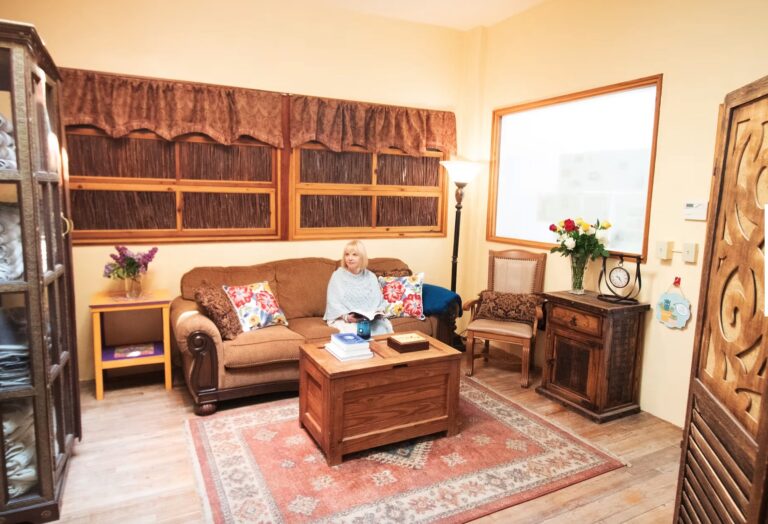 Image 6 16 25 at 1.07 PM 1 768x524